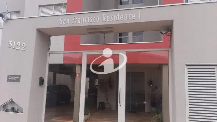 Aluguel Apartamento BRASIL