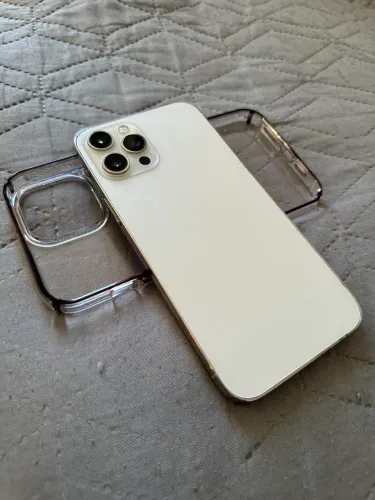 12 pro Max 128gb