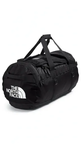 Mala The North Face Golden State Duffel