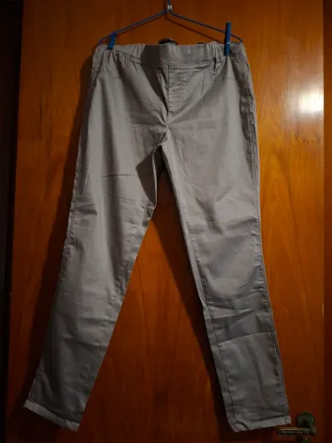 ROUPAS FEMININAS