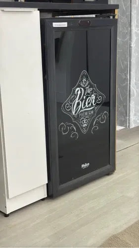 Cervejeira/frigobar