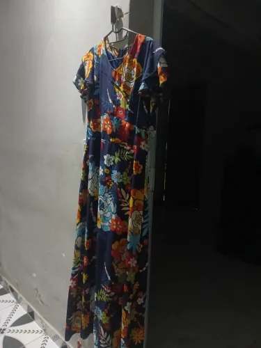 Vende-se vestido