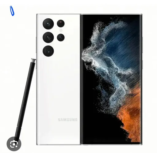 S 22 ULTRA 256GB