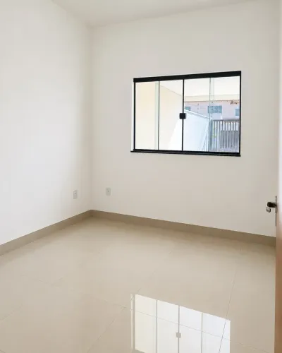 Casa Locação Jd Adriana