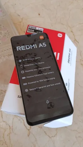 Celular