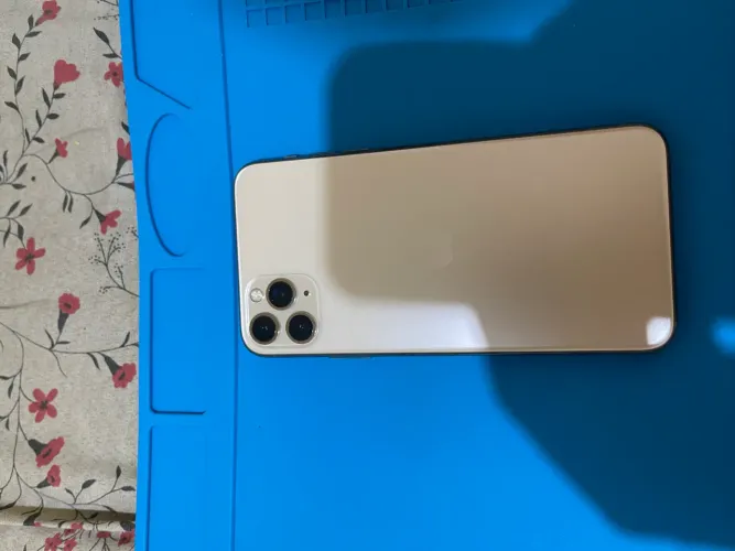 iphone 11 pro max 64 gb