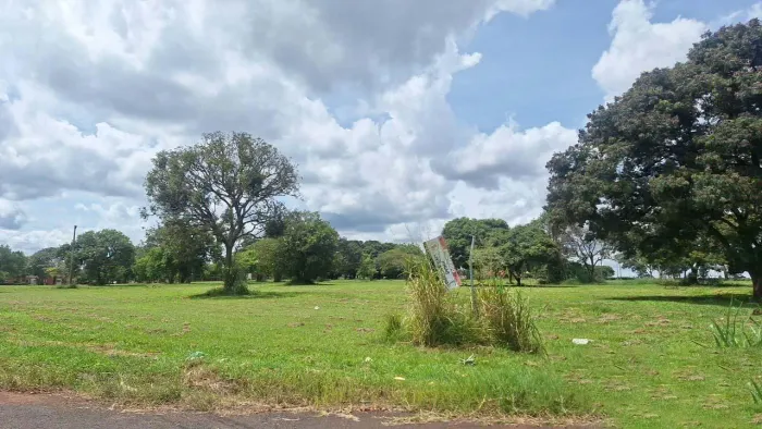Terreno 1186,17m² na Vila Residencial de Planura/MG | Ideal para Rancho de Lazer ou Invest