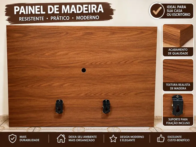 Painel TV