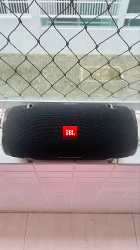 JBL XTREME 2 