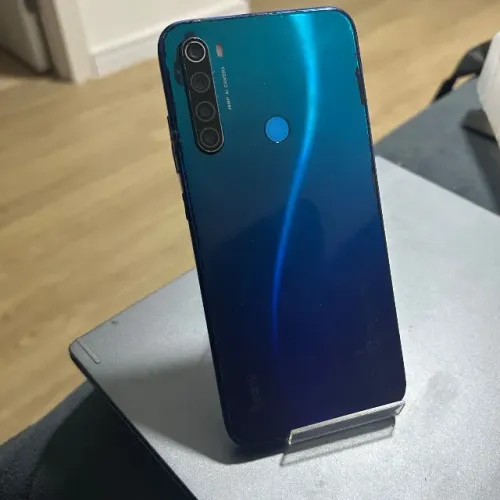 Xiaomi Redmi Note 8 128GB 4GB RAM