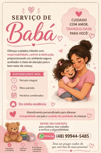 Babá 