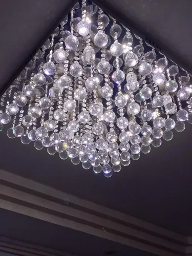 Lustre