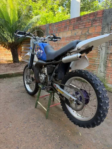 DT 200