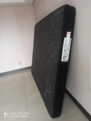 Colchão