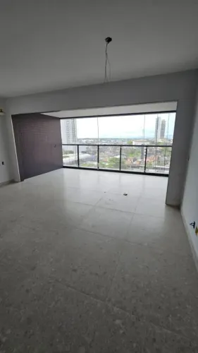 APARTAMENTO NO LUX DESIGN CONCEPT