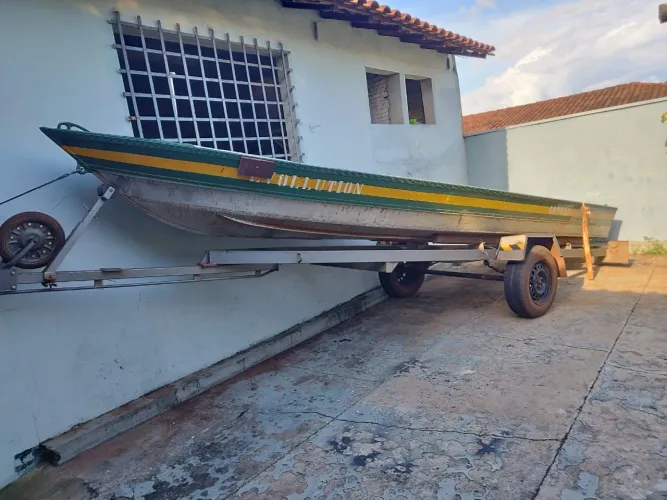 Barco 