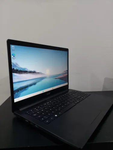 Notebook Acer Aspire 3 A315-34