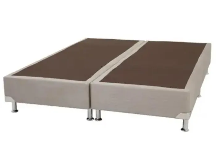 Cama Queen