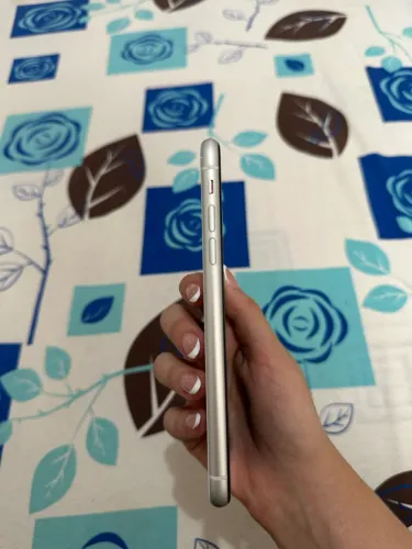 Vende-se IPhone XR