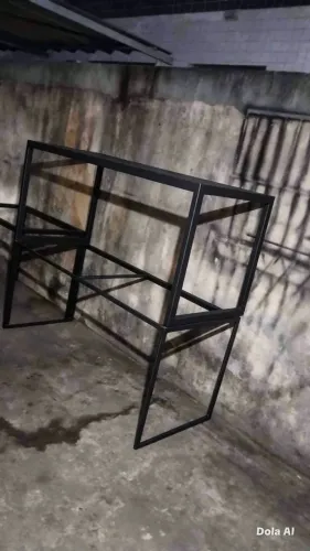 mesas
