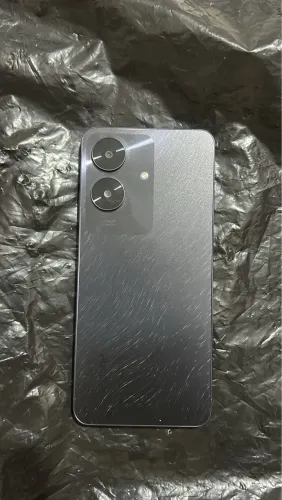NOTE 60 256GB
