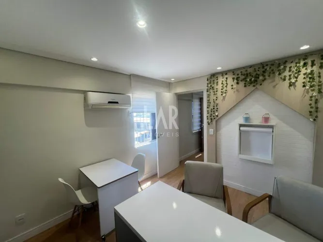 Sala à venda, Silveira - Belo Horizonte/MG