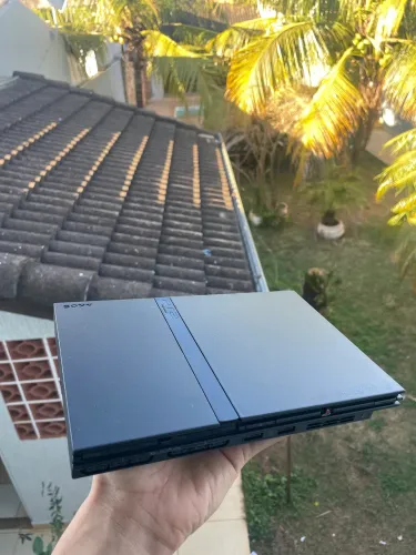 Ps2