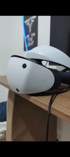 PlayStation VR2