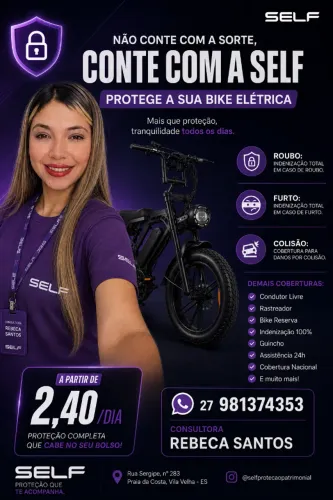 Seguro