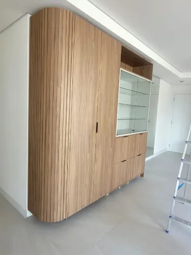 Montador de moveis 