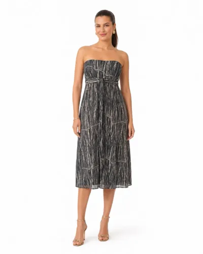 Vestido Alphorria Tam 40 - Estado de Novo