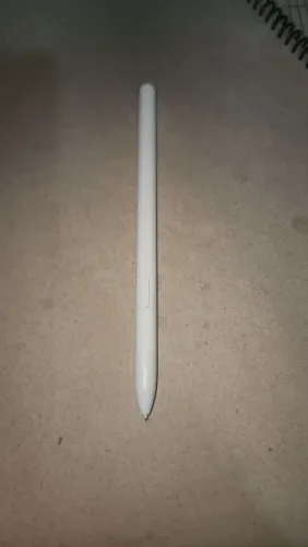 Caneta Tab S10 Lite
