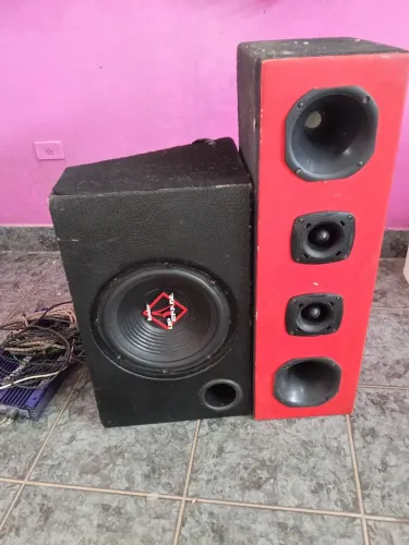 Som
