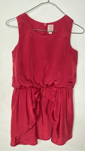 Vendo