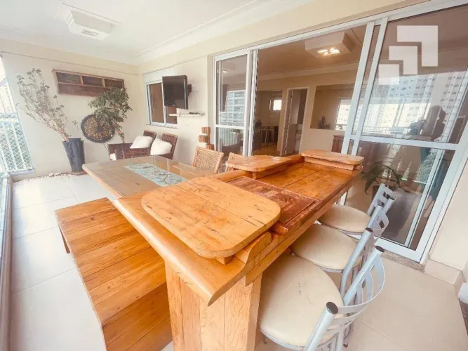Apartamento 125m² locação. Vila Leopoldina. Mobiliado.