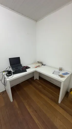 Vendo Mesa de Escritório