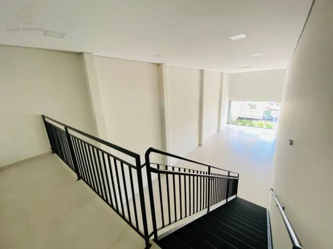 Loja para alugar em Londrina, Colonial, com 150 m²