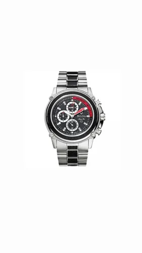 Relógio Bulova - Marine Star Precisionist