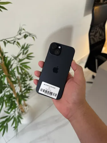 IPHONE 15 128 GIGAS