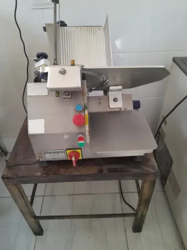 Cortador de frios 