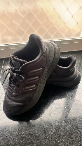 Adidas X_Plrphase feminino tamanho 36
