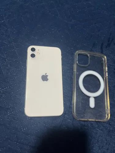 iPhone 11 128Gb