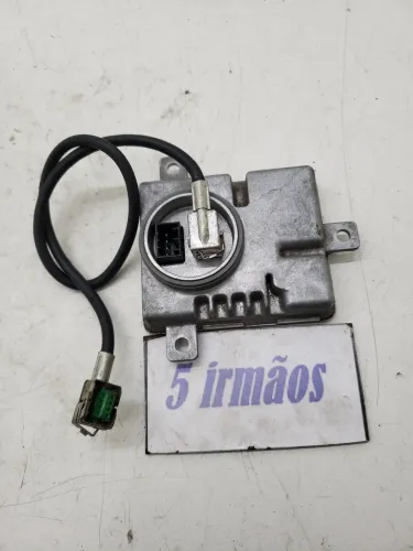Reator Xenon Farol Audi A4 Tfsi 2.0 Turbo 2011 N8k0941597c