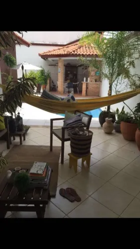 Sobrado à venda no Condomínio Ibiti do Paço, em Sorocaba -SP