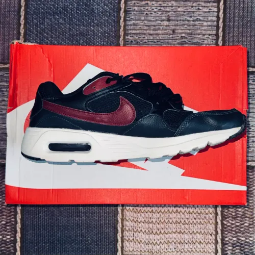 Nike Air Max SC