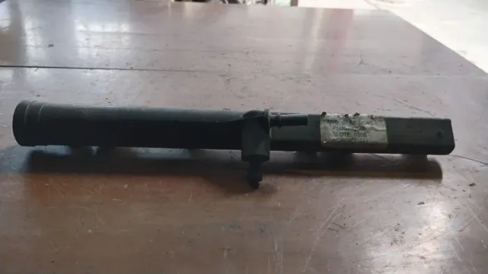 Flauta e Bicos C4 Pallas