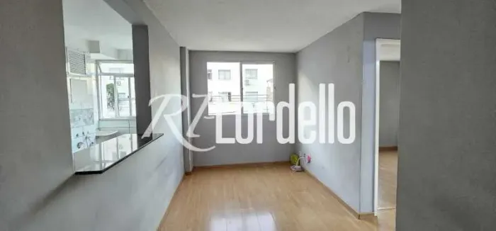 Apartamento de 2 quartos para alugar em Rocha Miranda