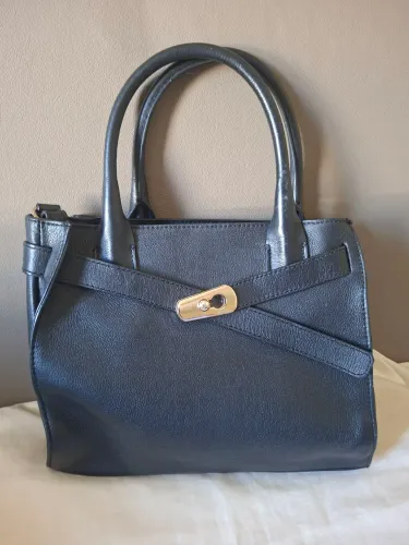 Bolsa Arezzo