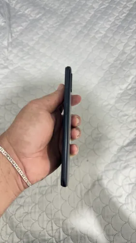 XIOAMI REDMI
