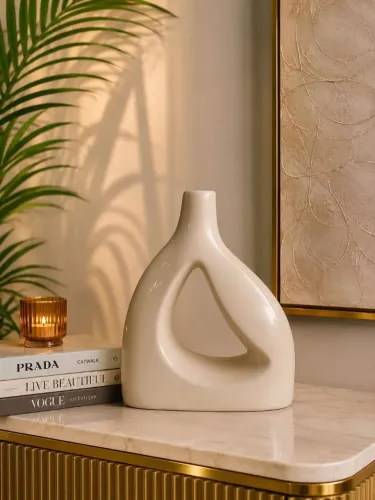 Vaso Decorativo 
